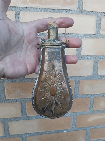 Product image 8 of 8