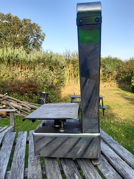 Product image 4 of 8