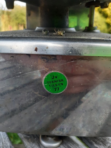 Product image 3 of 8