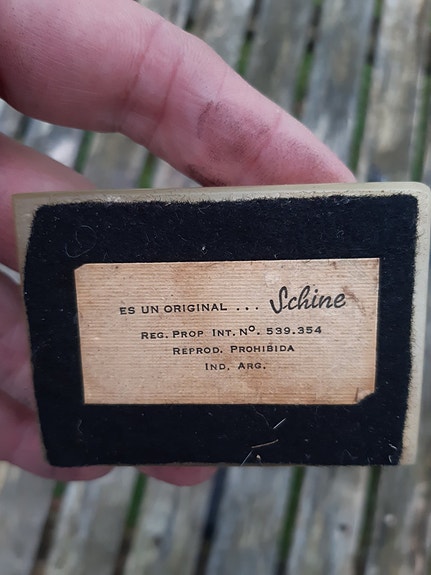 Product image 8 of 8