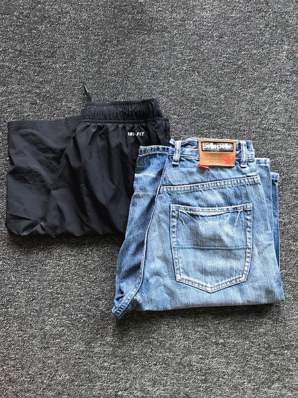 Product image 1 of 8