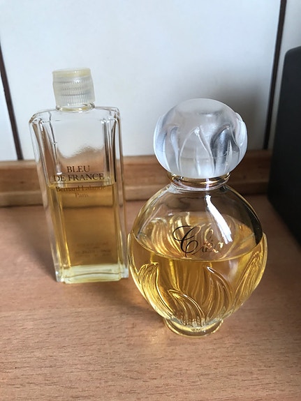 Product image 1 of 4