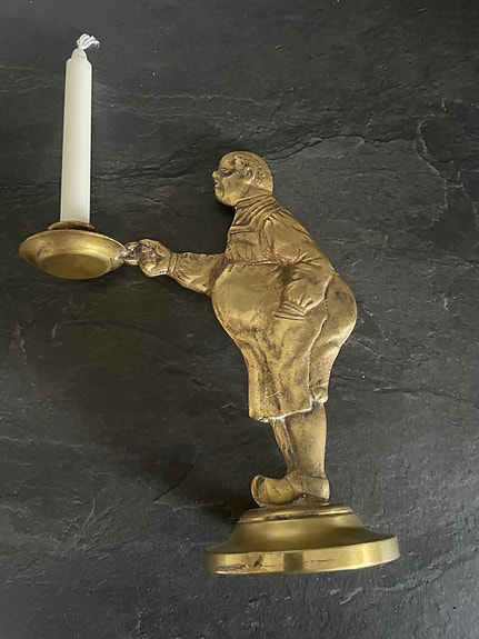 Product image 1 of 7