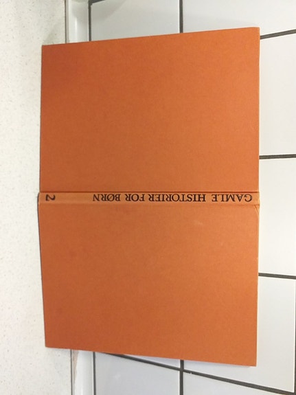 Product image 1 of 8