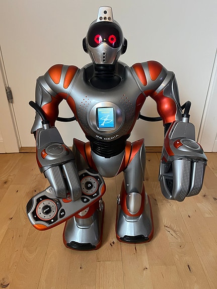 Product image 2 of 8