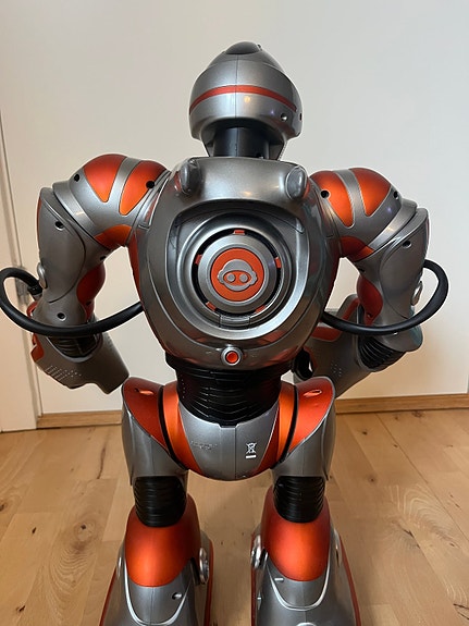 Product image 5 of 8