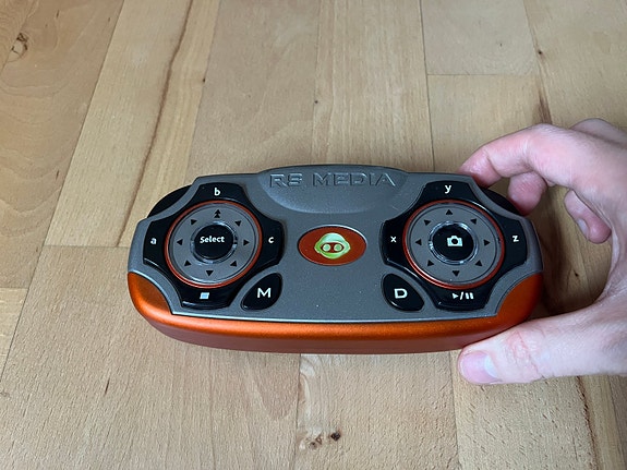 Product image 7 of 8