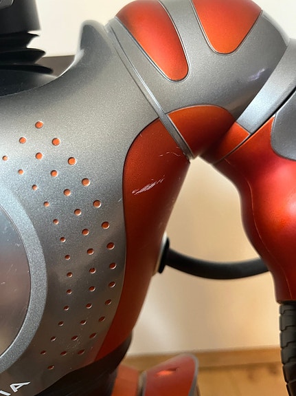 Product image 8 of 8