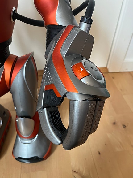 Product image 3 of 8