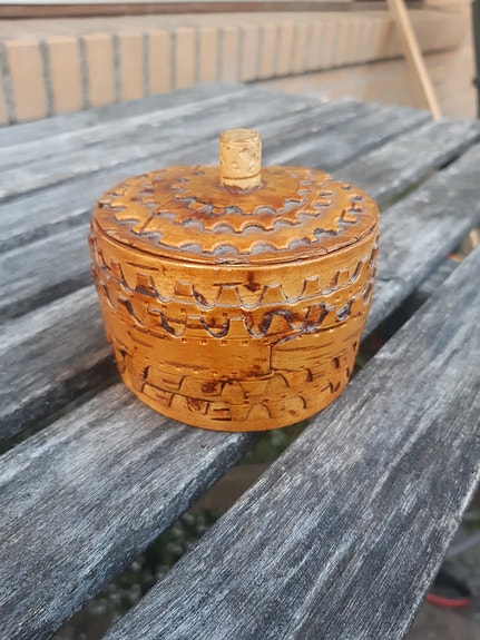 Product image 4 of 8