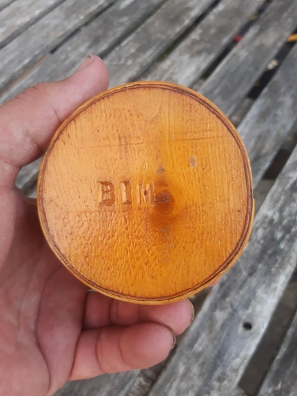 Product image 8 of 8