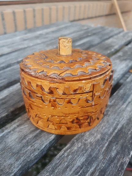 Product image 6 of 8