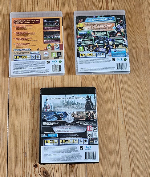 Product image 6 of 7