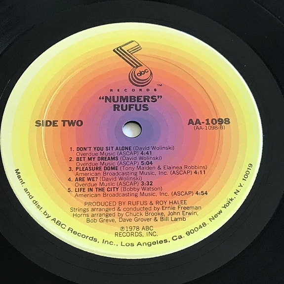 Product image 5 of 6