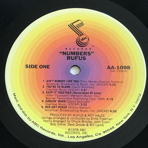 Product image 4 of 6