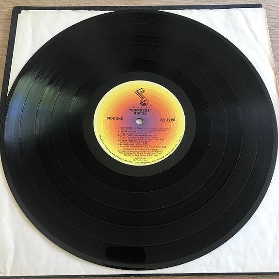 Product image 3 of 6