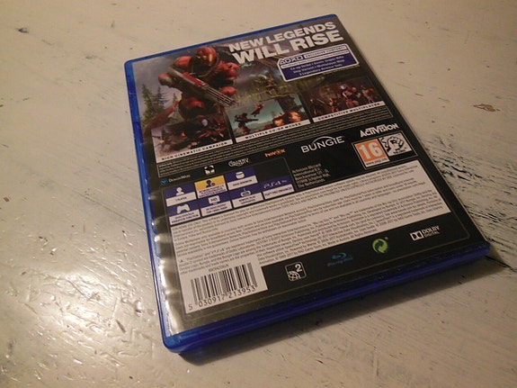 Product image 3 of 3