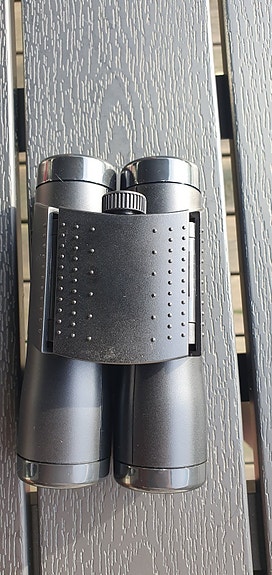 Product image 1 of 7