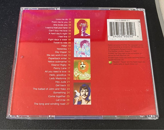 Product image 2 of 4