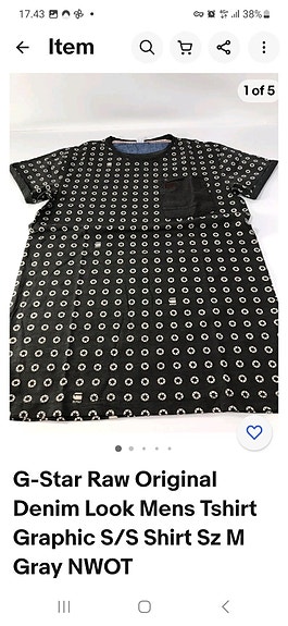 Product image 5 of 6