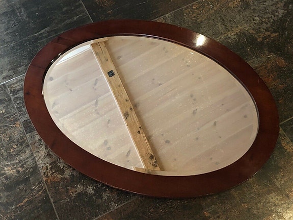 Product image 1 of 8