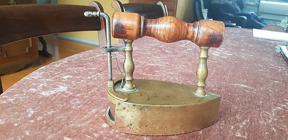 Product image 7 of 8