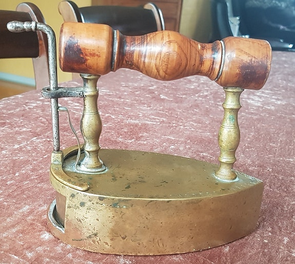 Product image 3 of 8