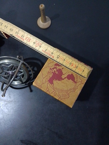 Product image 7 of 8
