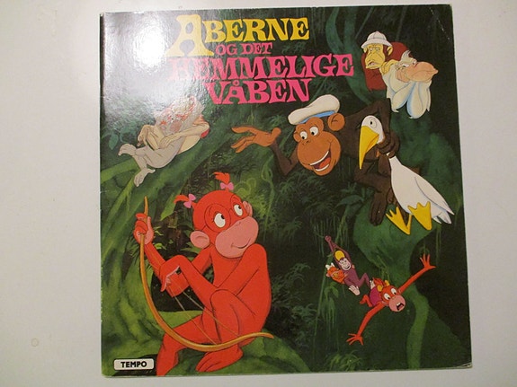 Product image 4 of 8