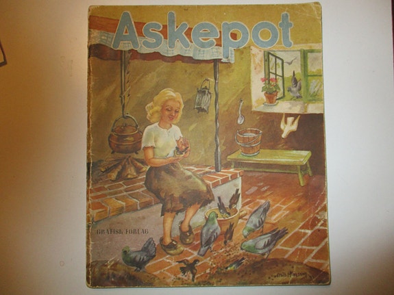 Product image 3 of 8