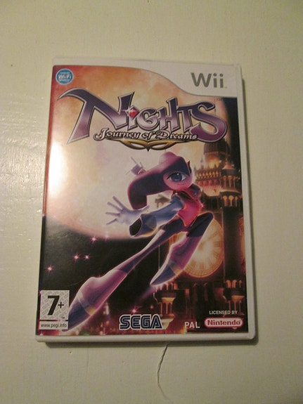 Product image 1 of 3