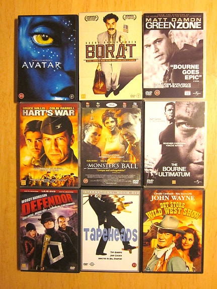 Product image 4 of 7