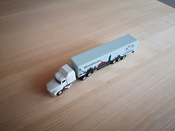 Product image 3 of 7