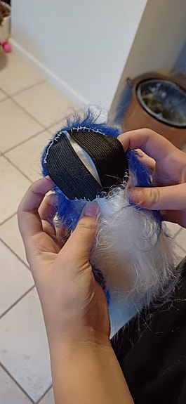 Product image 7 of 8