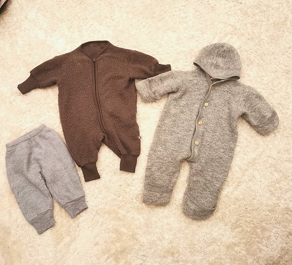 Product image 1 of 3