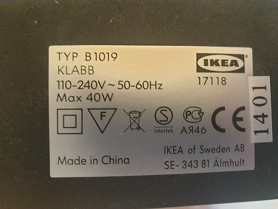 Product image 2 of 2