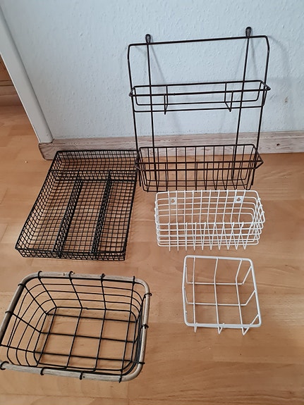 Product image 1 of 6