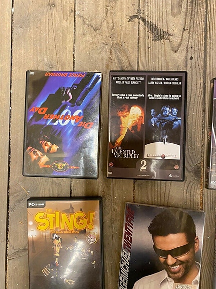 Product image 6 of 7