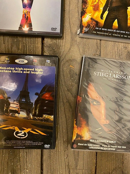 Product image 3 of 7