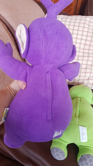 Product image 4 of 7