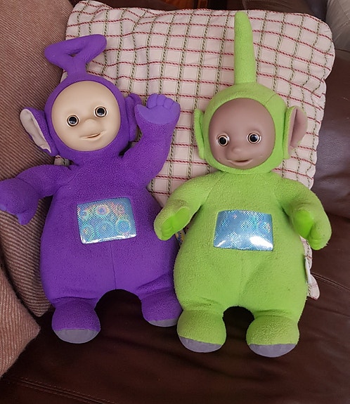 Product image 2 of 7