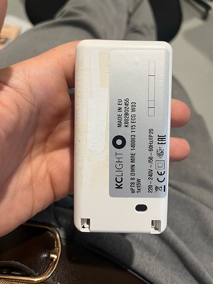 Product image 6 of 8