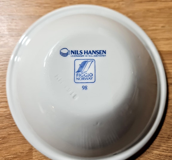 Product image 3 of 9