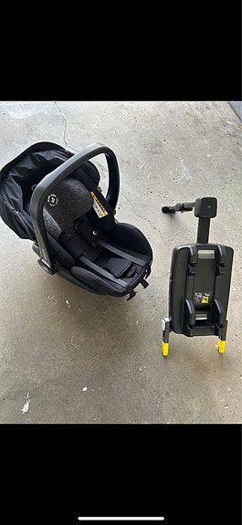 Product image 1 of 6