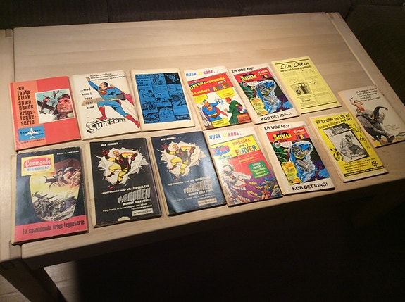 Product image 7 of 8