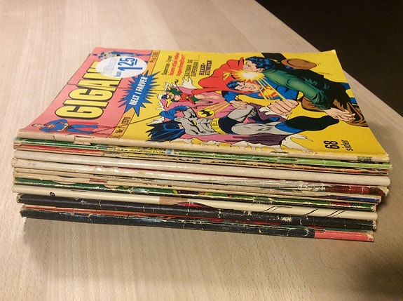 Product image 6 of 8