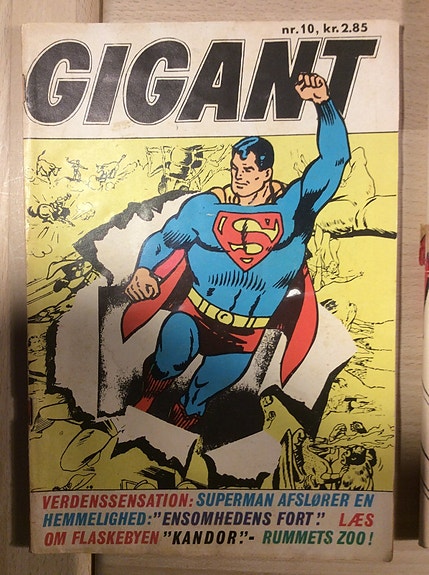 Product image 5 of 8