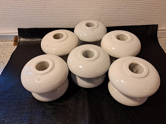 Product image 1 of 8