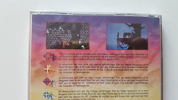 Product image 2 of 2