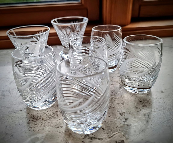 Product image 1 of 6